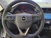 Occasion OPEL Corsa Corsa 1.2 Turbo 100 ch BVM6