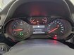 Occasion OPEL Corsa Corsa 1.2 Turbo 100 ch BVM6