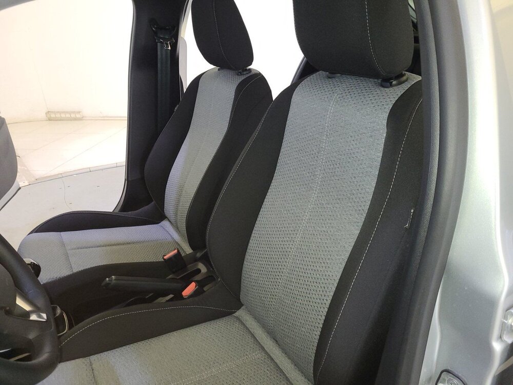 Occasion OPEL Corsa Corsa 1.2 Turbo 100 ch BVM6