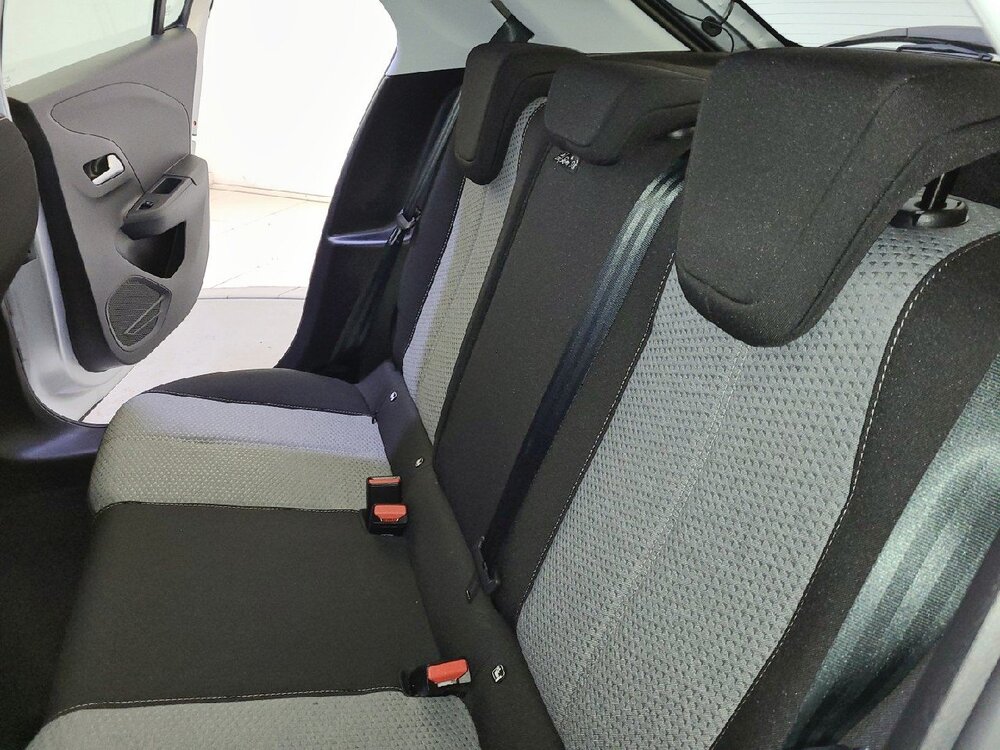 Occasion OPEL Corsa Corsa 1.2 Turbo 100 ch BVM6