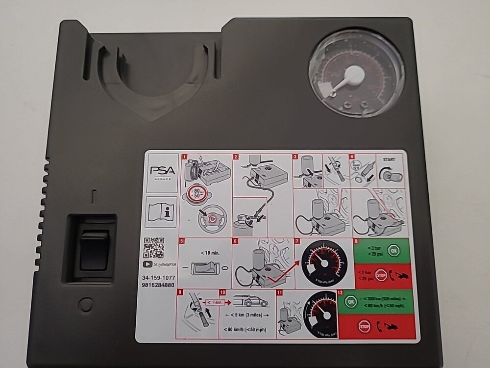 Occasion OPEL Corsa Corsa 1.2 Turbo 100 ch BVM6