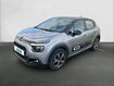 Occasion CITROEN C3 C3 BlueHDi 100 ch BVM6 - Plus
