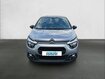 Occasion CITROEN C3 C3 BlueHDi 100 ch BVM6 - Plus