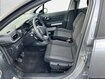 Occasion CITROEN C3 C3 BlueHDi 100 ch BVM6 - Plus