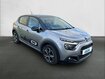 Occasion CITROEN C3 C3 BlueHDi 100 ch BVM6 - Plus