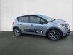 Occasion CITROEN C3 C3 BlueHDi 100 ch BVM6 - Plus