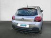 Occasion CITROEN C3 C3 BlueHDi 100 ch BVM6 - Plus