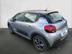 Occasion CITROEN C3 C3 BlueHDi 100 ch BVM6 - Plus
