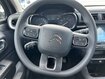Occasion CITROEN C3 C3 BlueHDi 100 ch BVM6 - Plus