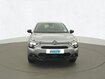 Occasion CITROEN C4 C4 BlueHDi 130 EAT8 - Plus