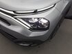Occasion CITROEN C4 C4 BlueHDi 130 EAT8 - Plus