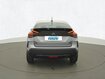 Occasion CITROEN C4 C4 BlueHDi 130 EAT8 - Plus