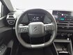 Occasion CITROEN C4 C4 BlueHDi 130 EAT8 - Plus