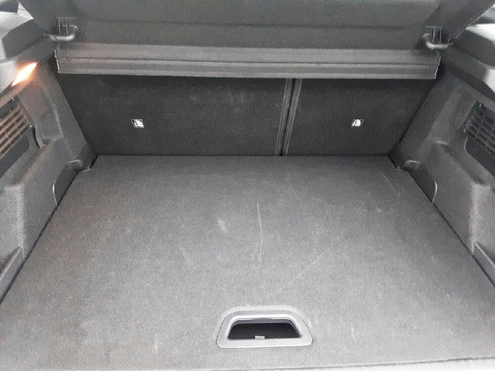 Occasion CITROEN C4 C4 BlueHDi 130 EAT8 - Plus