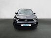 Occasion OPEL Mokka Mokka Electrique 156 ch & Batterie 54 kWh