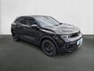Occasion OPEL Mokka Mokka Electrique 156 ch & Batterie 54 kWh