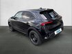 Occasion OPEL Mokka Mokka Electrique 156 ch & Batterie 54 kWh