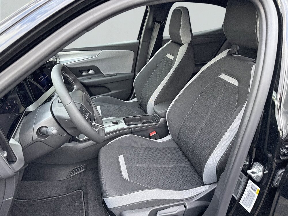 Occasion OPEL Mokka Mokka Electrique 156 ch & Batterie 54 kWh