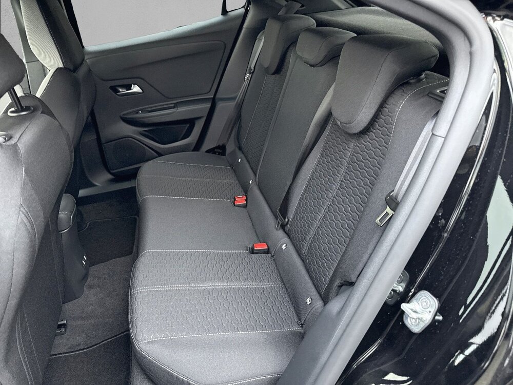 Occasion OPEL Mokka Mokka Electrique 156 ch & Batterie 54 kWh