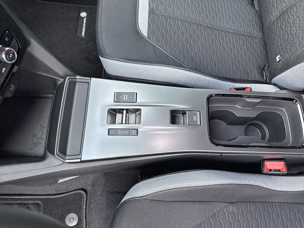 Occasion OPEL Mokka Mokka Electrique 156 ch & Batterie 54 kWh