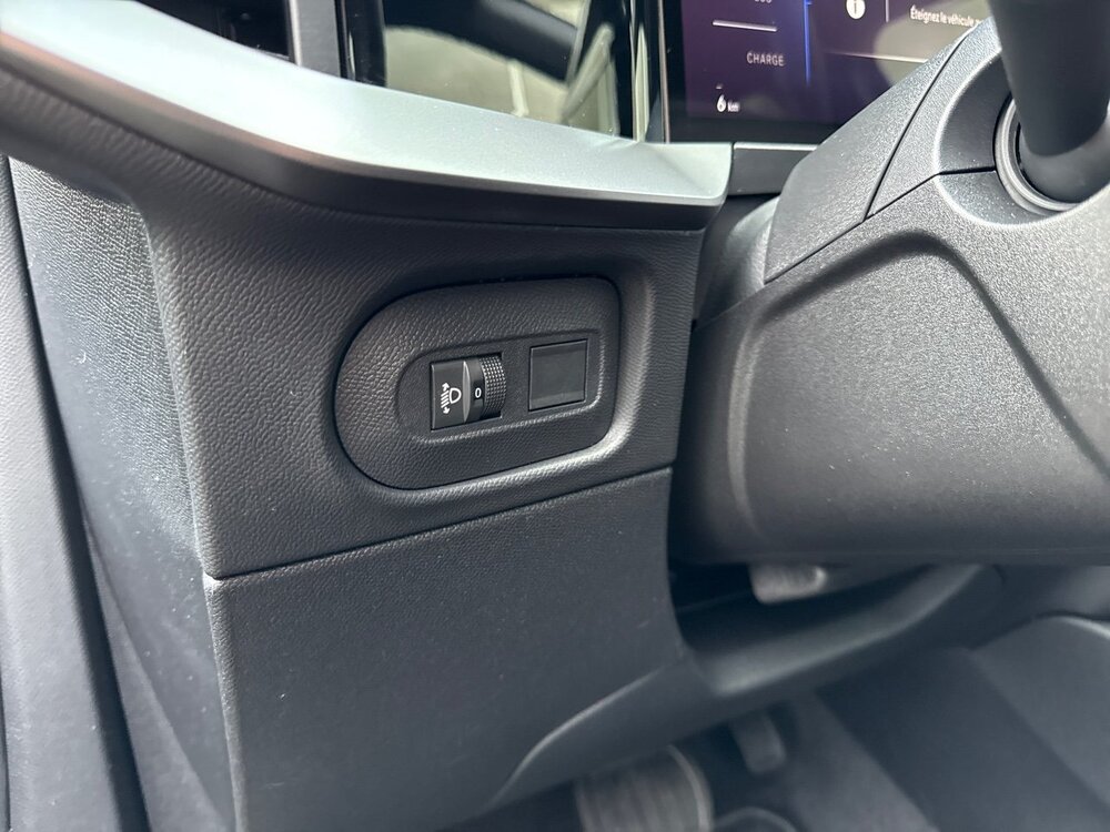 Occasion OPEL Mokka Mokka Electrique 156 ch & Batterie 54 kWh