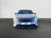 Occasion PEUGEOT 3008 3008 Electrique 73 kWh 210 ch - GT