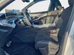 Occasion PEUGEOT 3008 3008 Electrique 73 kWh 210 ch - GT
