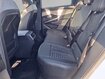Occasion PEUGEOT 3008 3008 Electrique 73 kWh 210 ch - GT