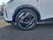 Occasion PEUGEOT 3008 3008 Electrique 73 kWh 210 ch - GT