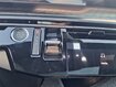 Occasion PEUGEOT 3008 3008 Electrique 73 kWh 210 ch - GT