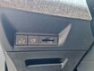Occasion PEUGEOT 3008 3008 Electrique 73 kWh 210 ch - GT