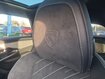 Occasion PEUGEOT 3008 3008 Electrique 73 kWh 210 ch - GT