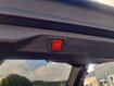 Occasion PEUGEOT 3008 3008 Electrique 73 kWh 210 ch - GT