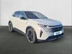 Occasion PEUGEOT 3008 3008 Electrique 73 kWh 210 ch - GT