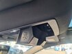 Occasion PEUGEOT 3008 3008 Electrique 73 kWh 210 ch - GT