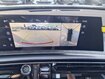 Occasion PEUGEOT 3008 3008 Electrique 73 kWh 210 ch - GT