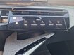 Occasion PEUGEOT 3008 3008 Electrique 73 kWh 210 ch - GT
