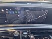 Occasion PEUGEOT 3008 3008 Electrique 73 kWh 210 ch - GT