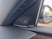 Occasion PEUGEOT 3008 3008 Electrique 73 kWh 210 ch - GT