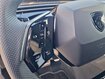 Occasion PEUGEOT 3008 3008 Electrique 73 kWh 210 ch - GT