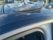 Occasion PEUGEOT 3008 3008 Electrique 73 kWh 210 ch - GT