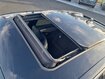 Occasion PEUGEOT 3008 3008 Electrique 73 kWh 210 ch - GT