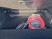 Occasion PEUGEOT 3008 3008 Electrique 73 kWh 210 ch - GT