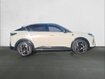 Occasion PEUGEOT 3008 3008 Electrique 73 kWh 210 ch - GT