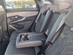Occasion PEUGEOT 3008 3008 Electrique 73 kWh 210 ch - GT