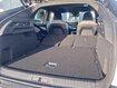 Occasion PEUGEOT 3008 3008 Electrique 73 kWh 210 ch - GT