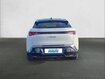 Occasion PEUGEOT 3008 3008 Electrique 73 kWh 210 ch - GT