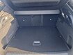 Occasion PEUGEOT 3008 3008 Electrique 73 kWh 210 ch - GT