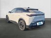 Occasion PEUGEOT 3008 3008 Electrique 73 kWh 210 ch - GT
