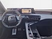 Occasion PEUGEOT 3008 3008 Electrique 73 kWh 210 ch - GT